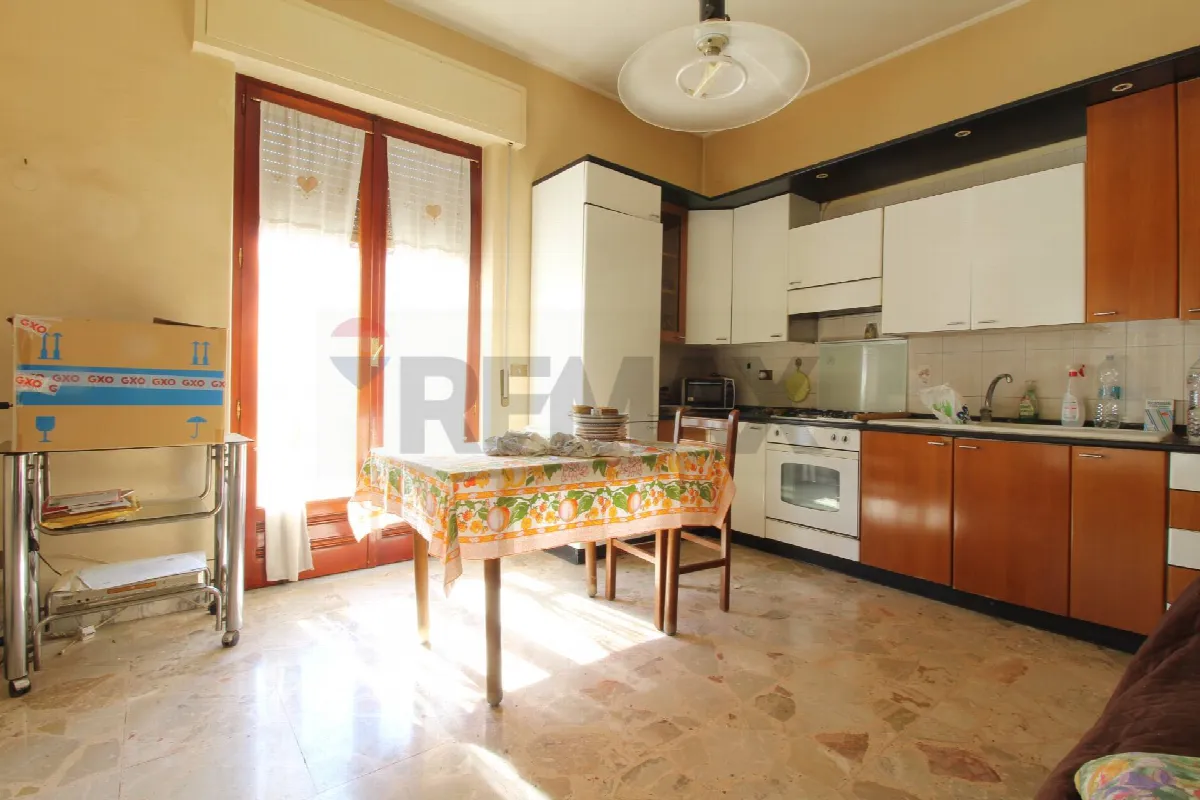 Appartamento in vendita a Misterbianco - foto 5