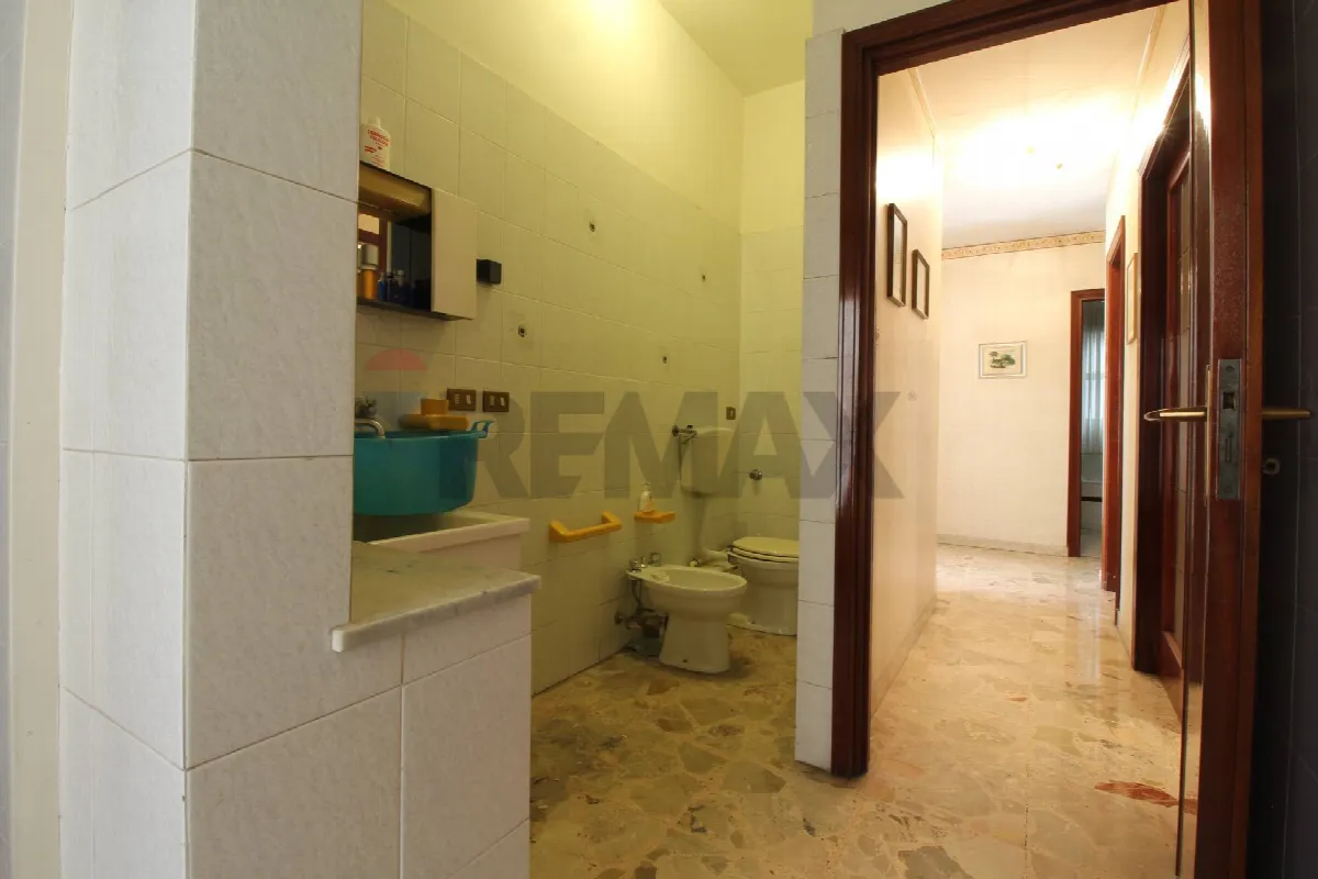 Appartamento in vendita a Misterbianco - foto 6