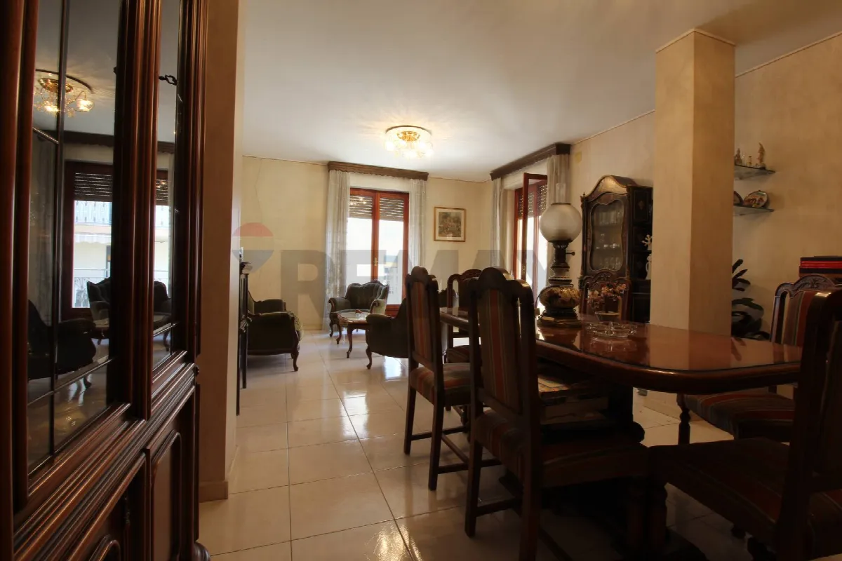 Appartamento in vendita a Misterbianco - foto 8