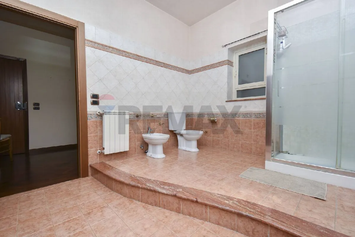 Appartamento in vendita a Paternò - foto 10