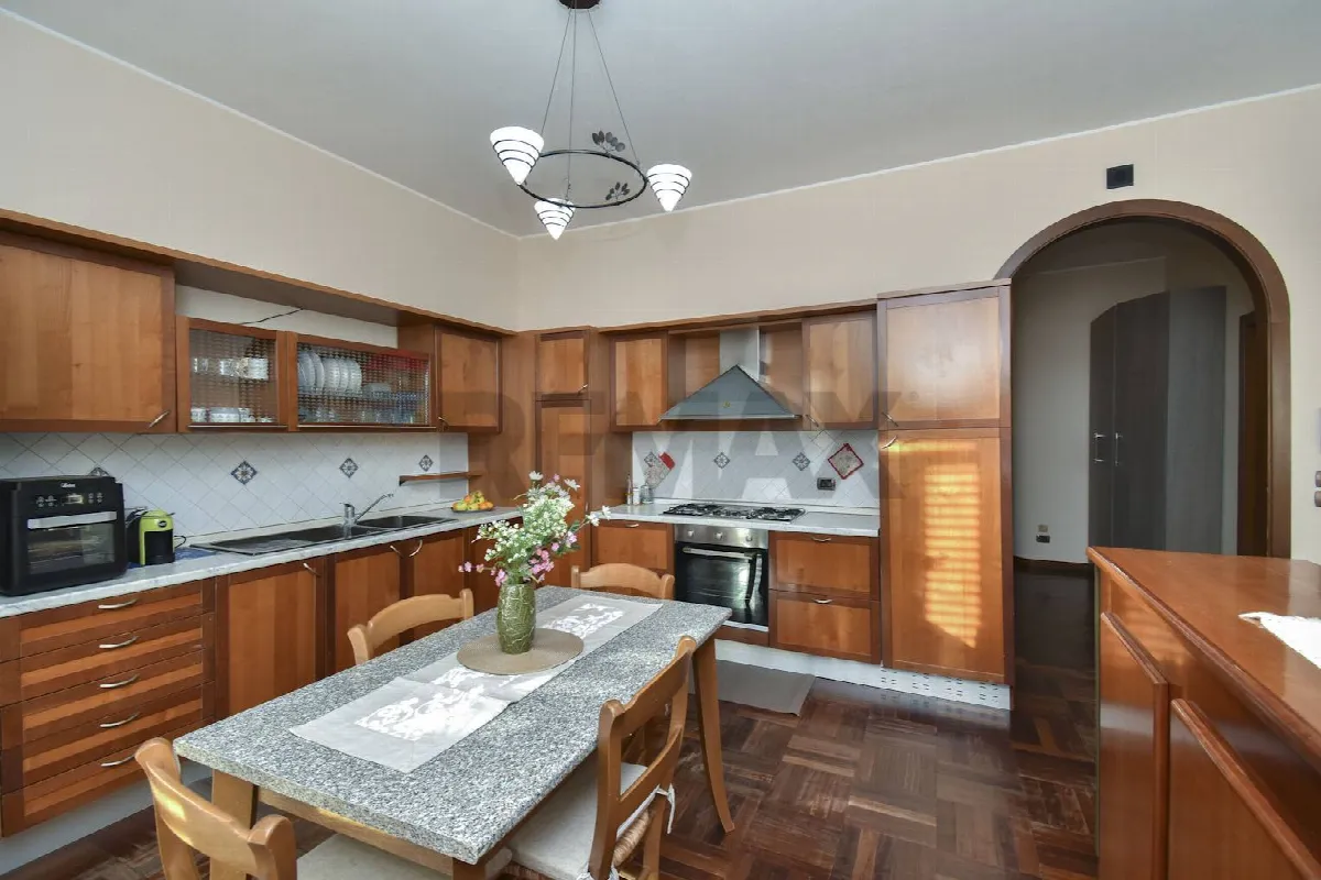 Appartamento in vendita a Paternò - foto 4