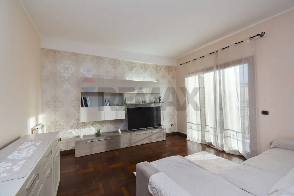 Appartamento in vendita a Paternò - foto 5