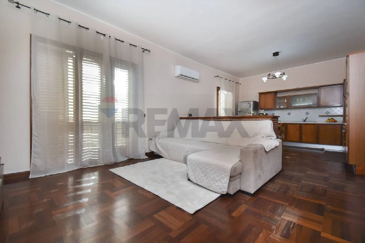 Appartamento in vendita a Paternò - foto 6