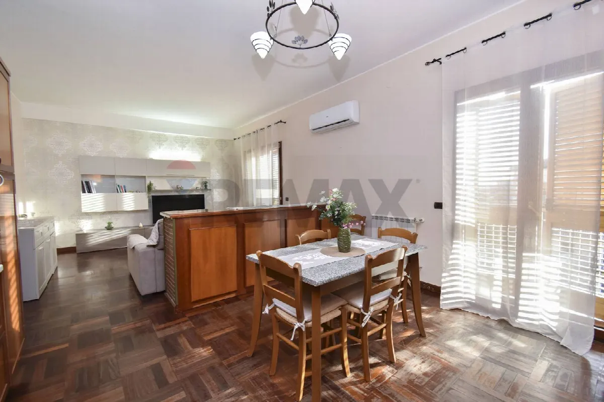 Appartamento in vendita a Paternò - foto 7