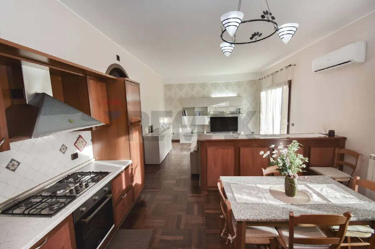 Appartamento in vendita a Paternò - foto 8