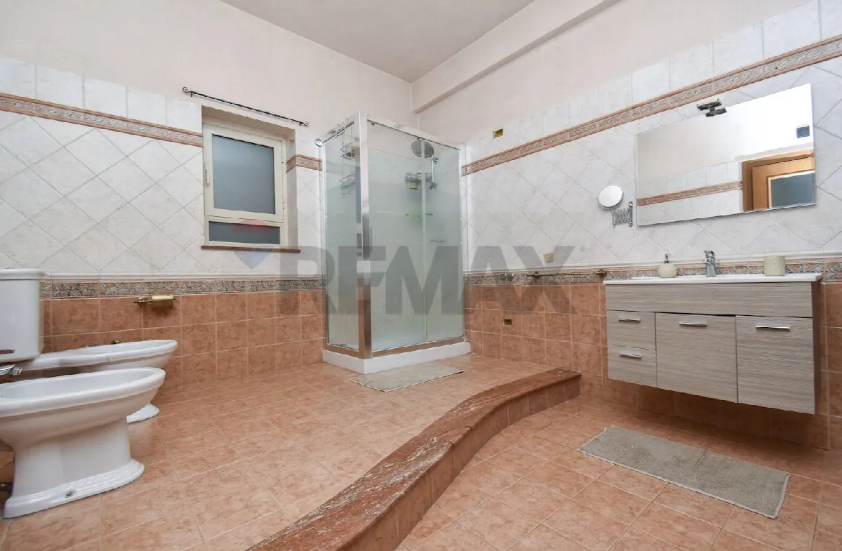 Appartamento in vendita a Paternò - foto 9