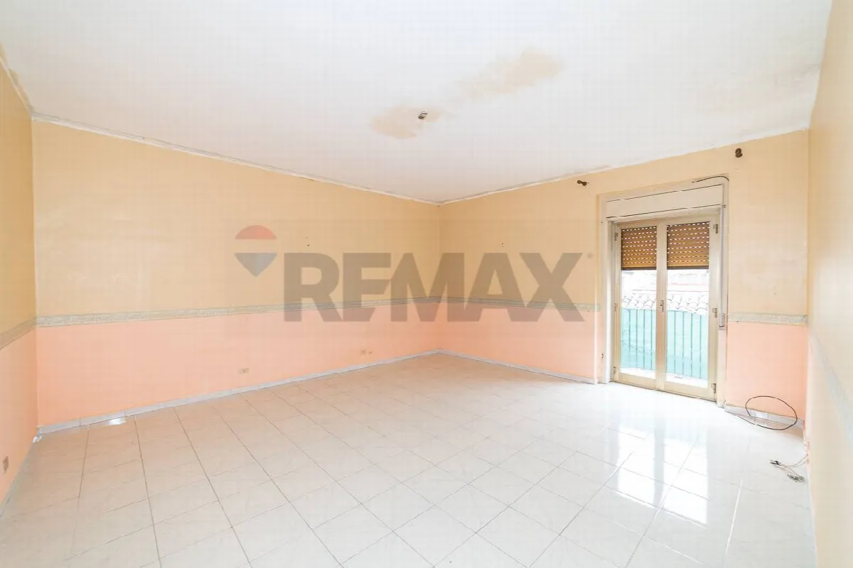 Appartamento in vendita a Mascalucia - foto 1