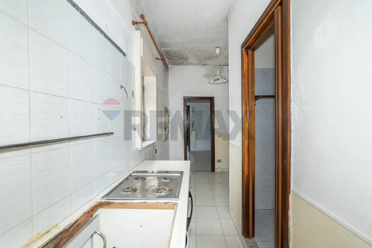Appartamento in vendita a Mascalucia - foto 10