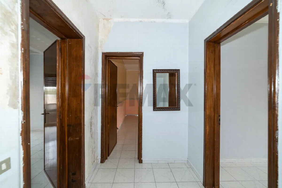 Appartamento in vendita a Mascalucia - foto 2