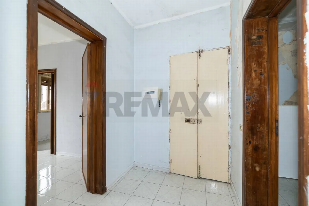 Appartamento in vendita a Mascalucia - foto 3