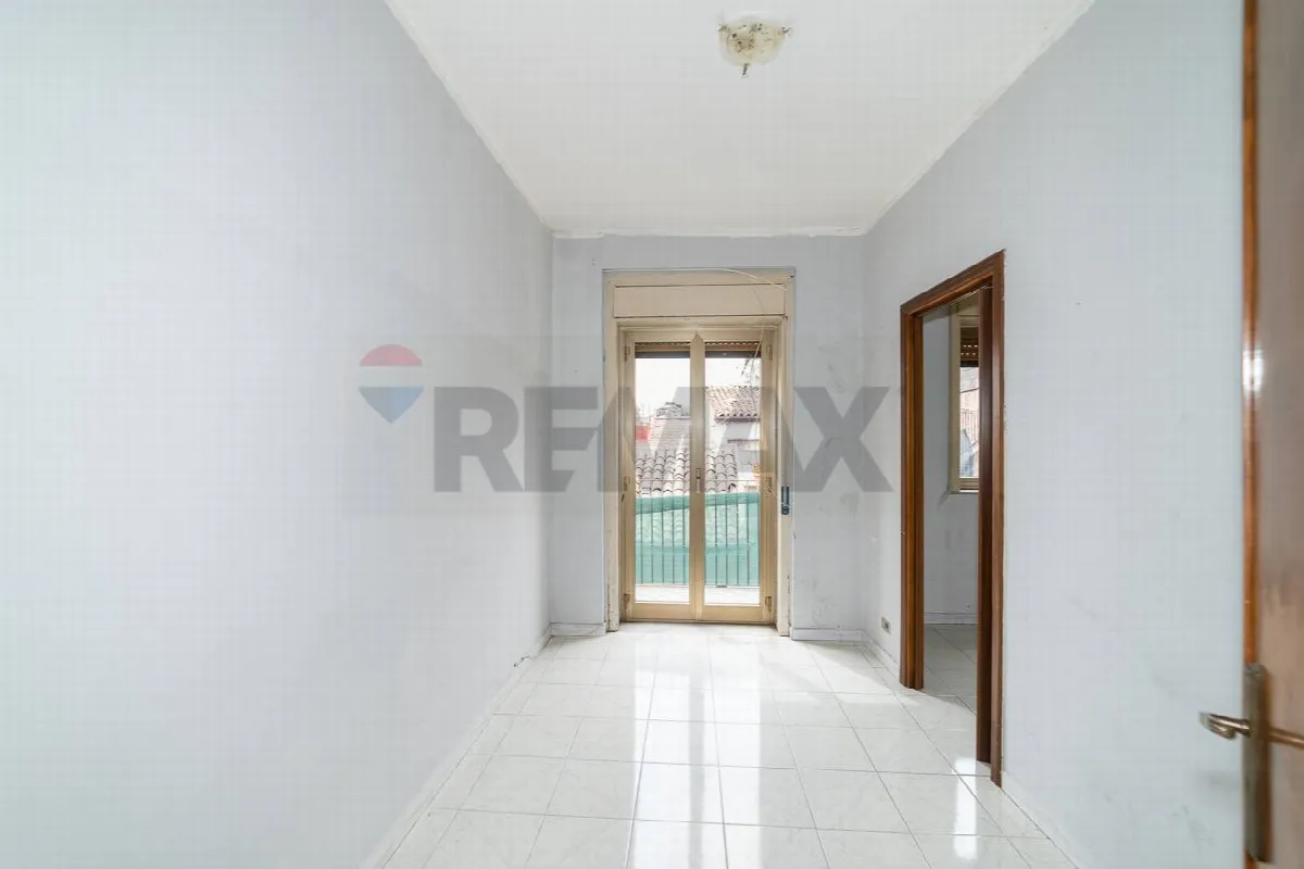 Appartamento in vendita a Mascalucia - foto 4