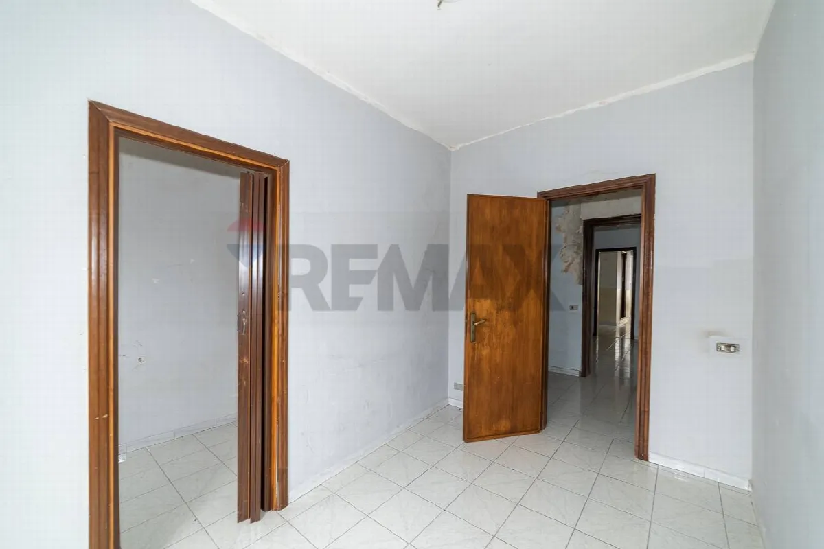 Appartamento in vendita a Mascalucia - foto 5