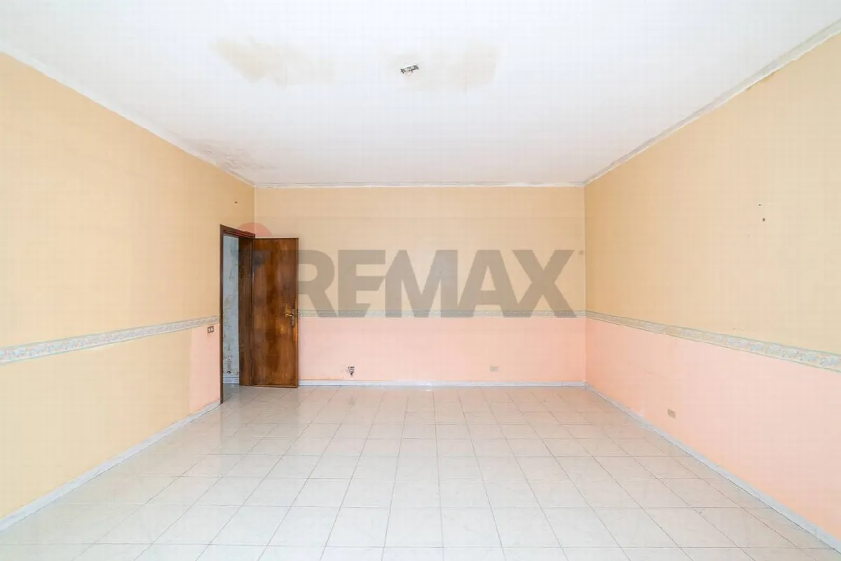 Appartamento in vendita a Mascalucia - foto 6