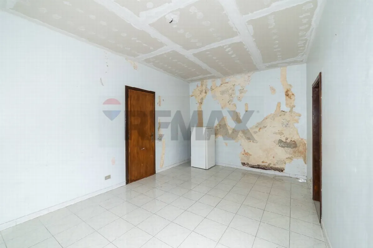 Appartamento in vendita a Mascalucia - foto 8