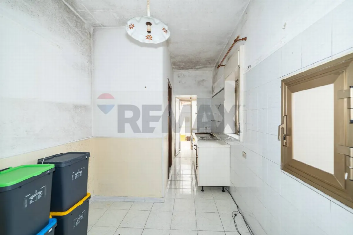 Appartamento in vendita a Mascalucia - foto 9