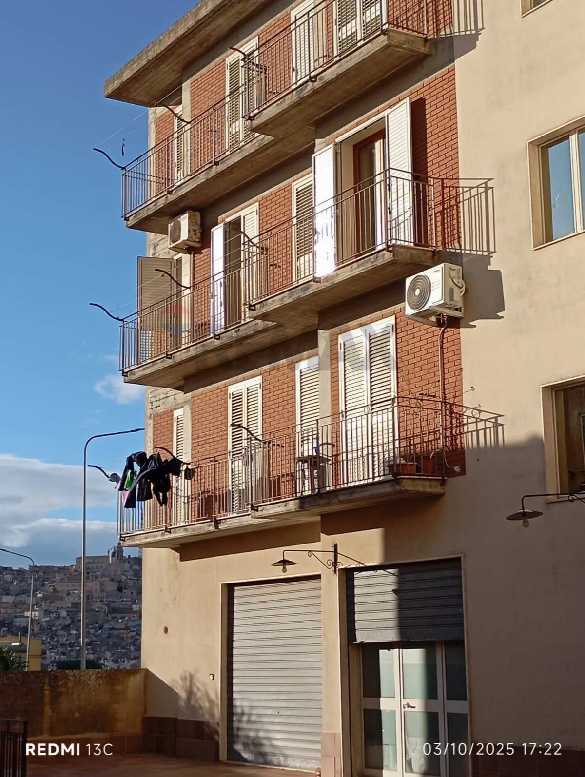 Appartamento in vendita a Caltagirone - foto 1