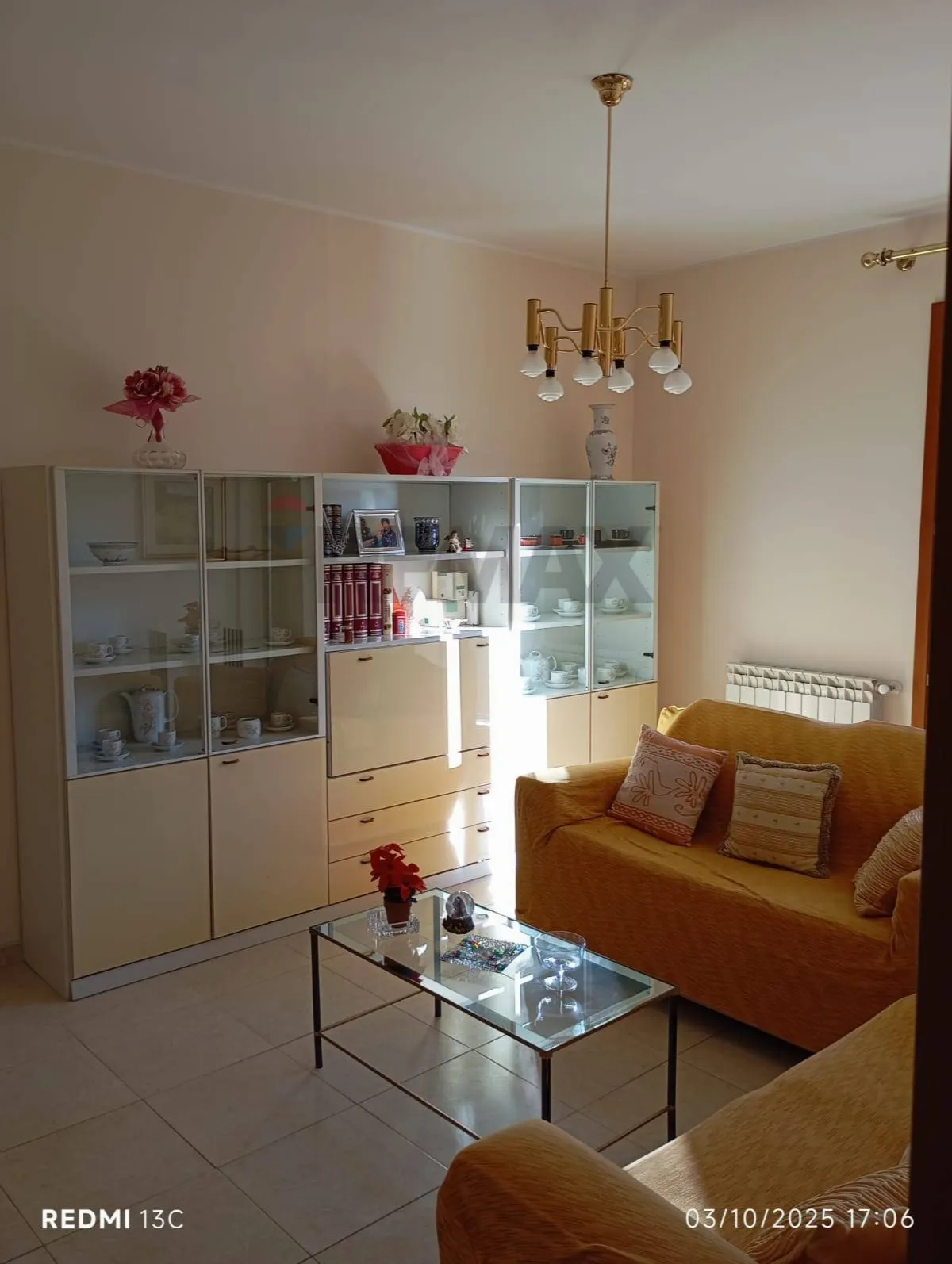 Appartamento in vendita a Caltagirone - foto 10