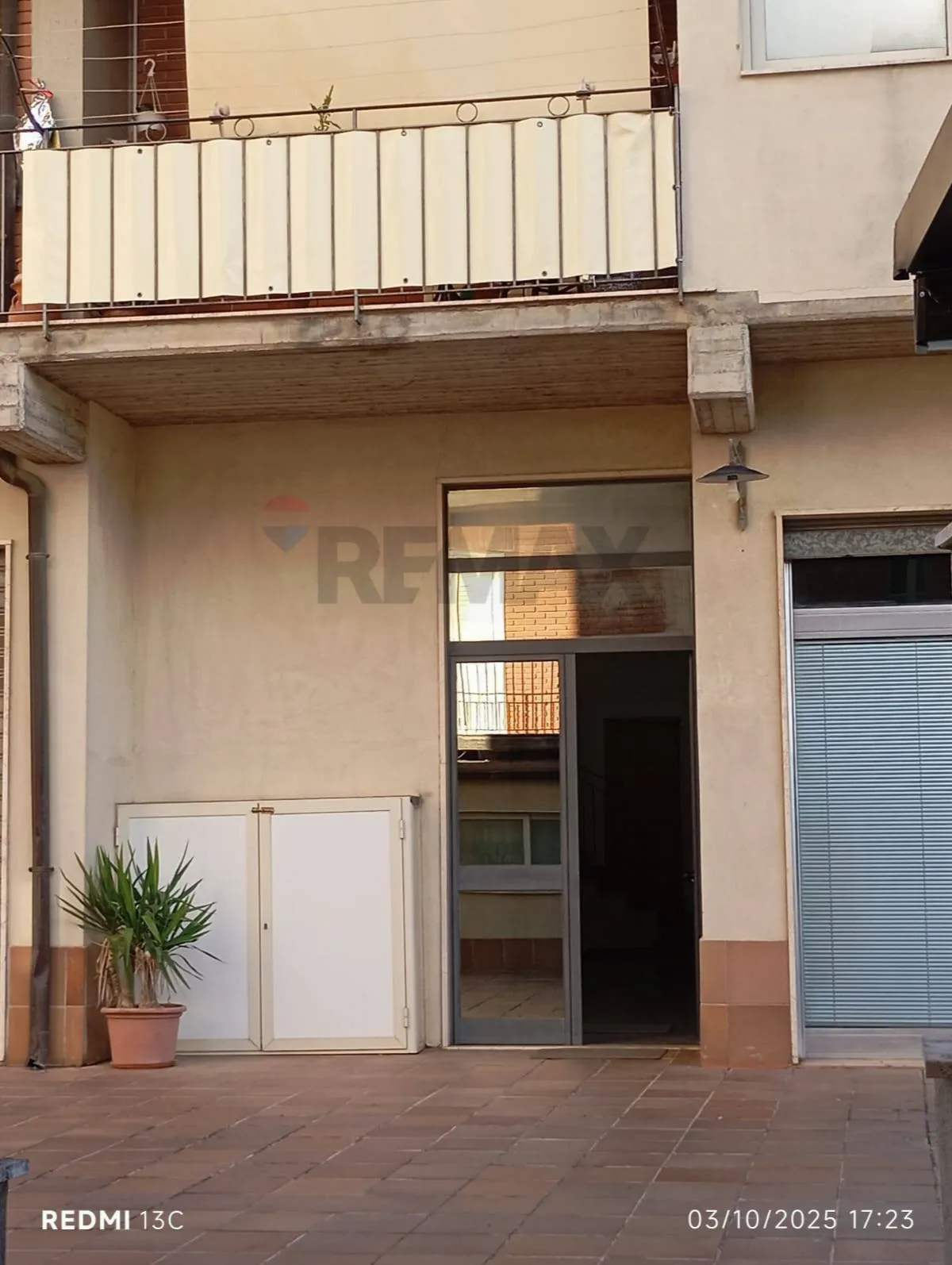 Appartamento in vendita a Caltagirone - foto 2