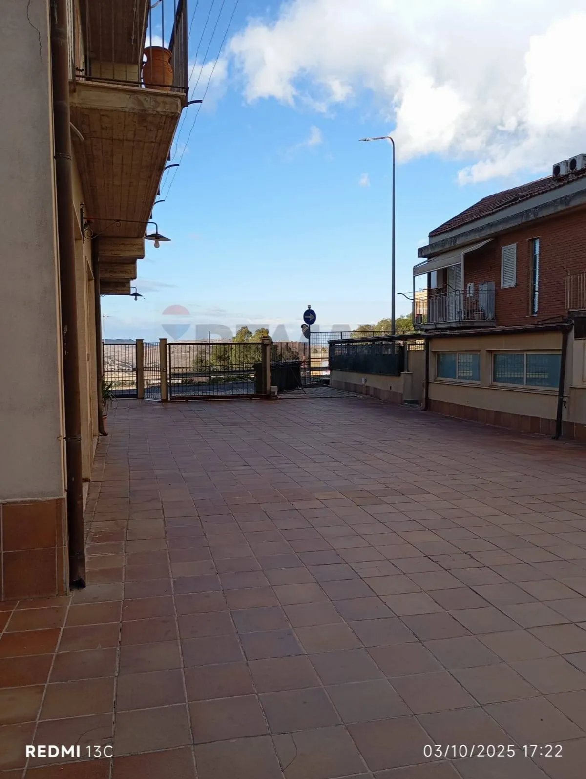 Appartamento in vendita a Caltagirone - foto 3