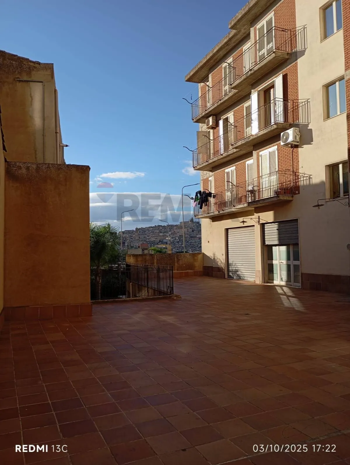 Appartamento in vendita a Caltagirone - foto 4