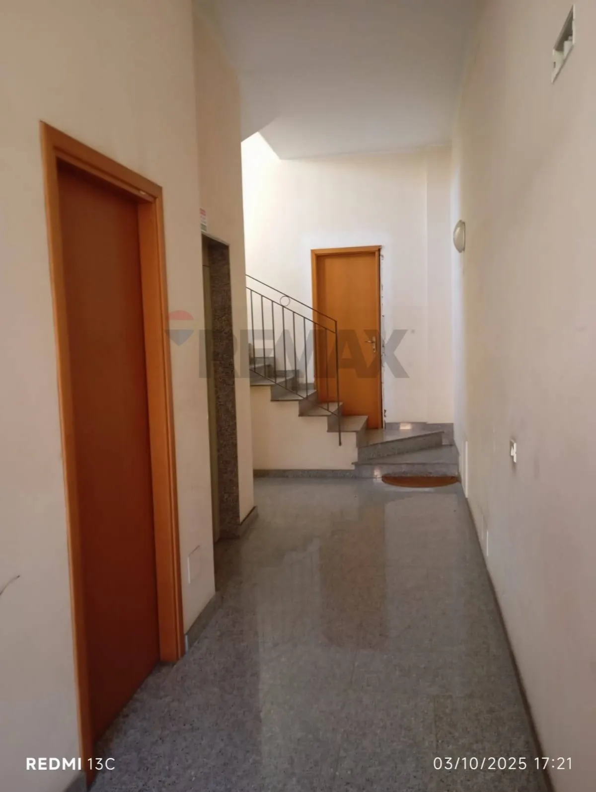 Appartamento in vendita a Caltagirone - foto 5