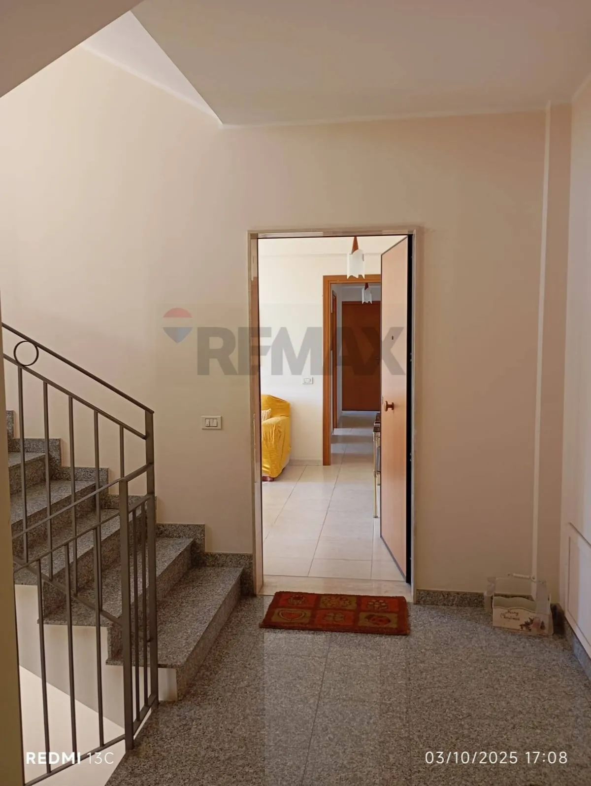 Appartamento in vendita a Caltagirone - foto 6