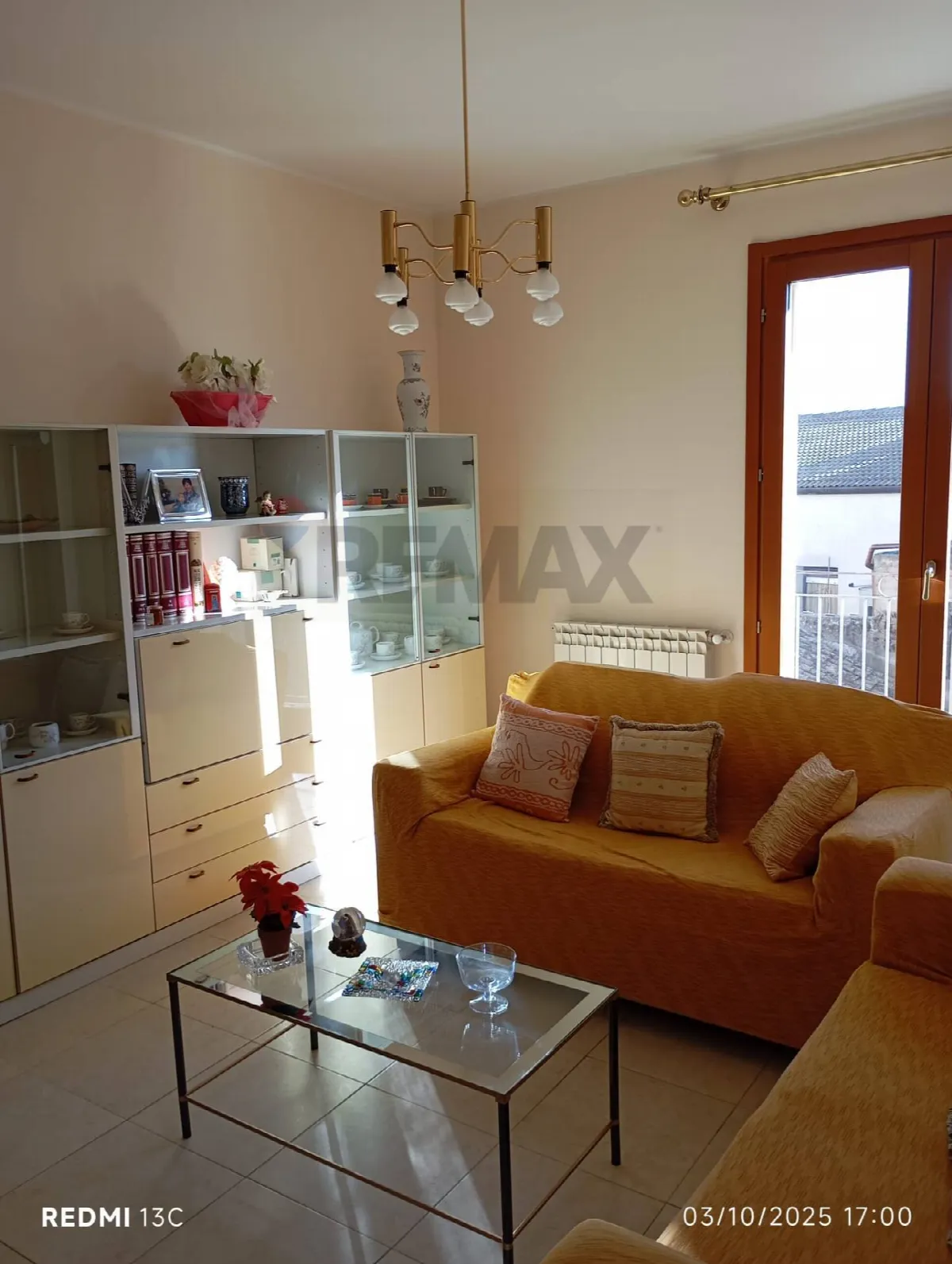 Appartamento in vendita a Caltagirone - foto 7