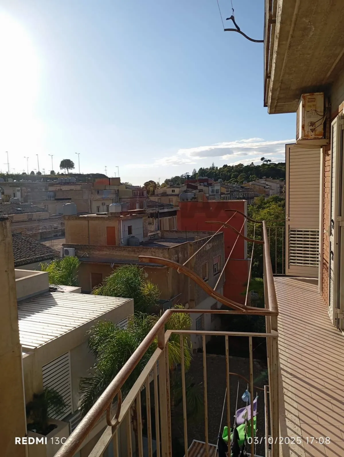 Appartamento in vendita a Caltagirone - foto 8