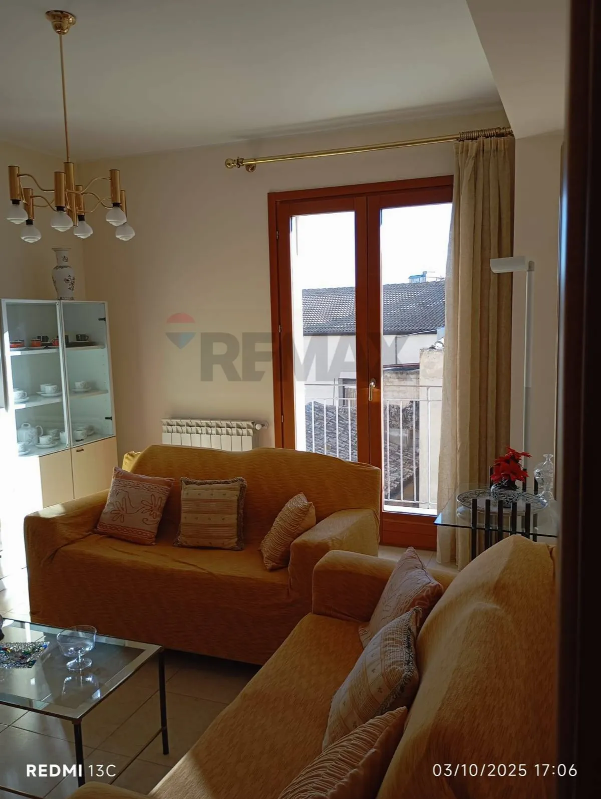 Appartamento in vendita a Caltagirone - foto 9