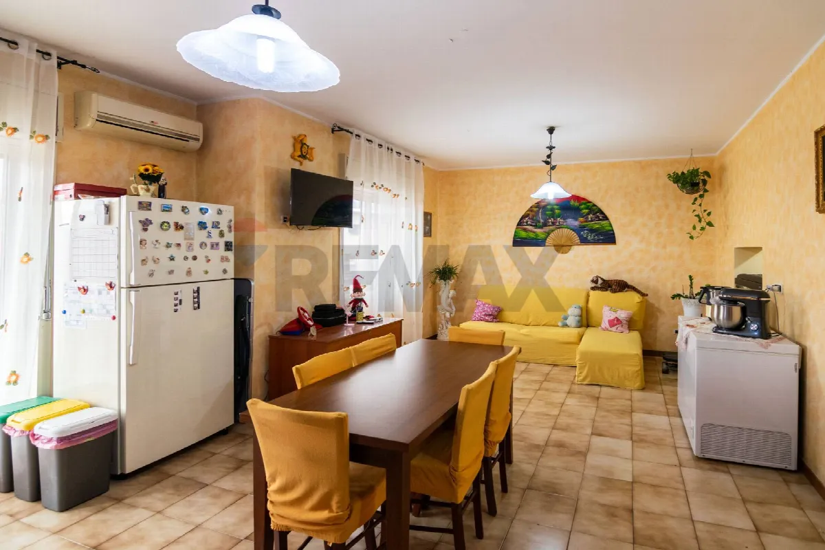 Appartamento in vendita a Aci Sant'Antonio - foto 10