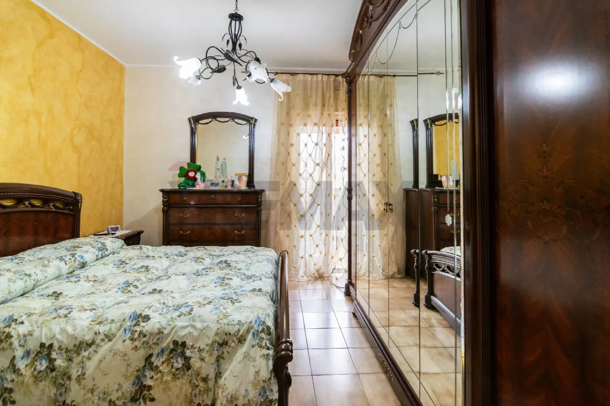 Appartamento in vendita a Aci Sant'Antonio - foto 4
