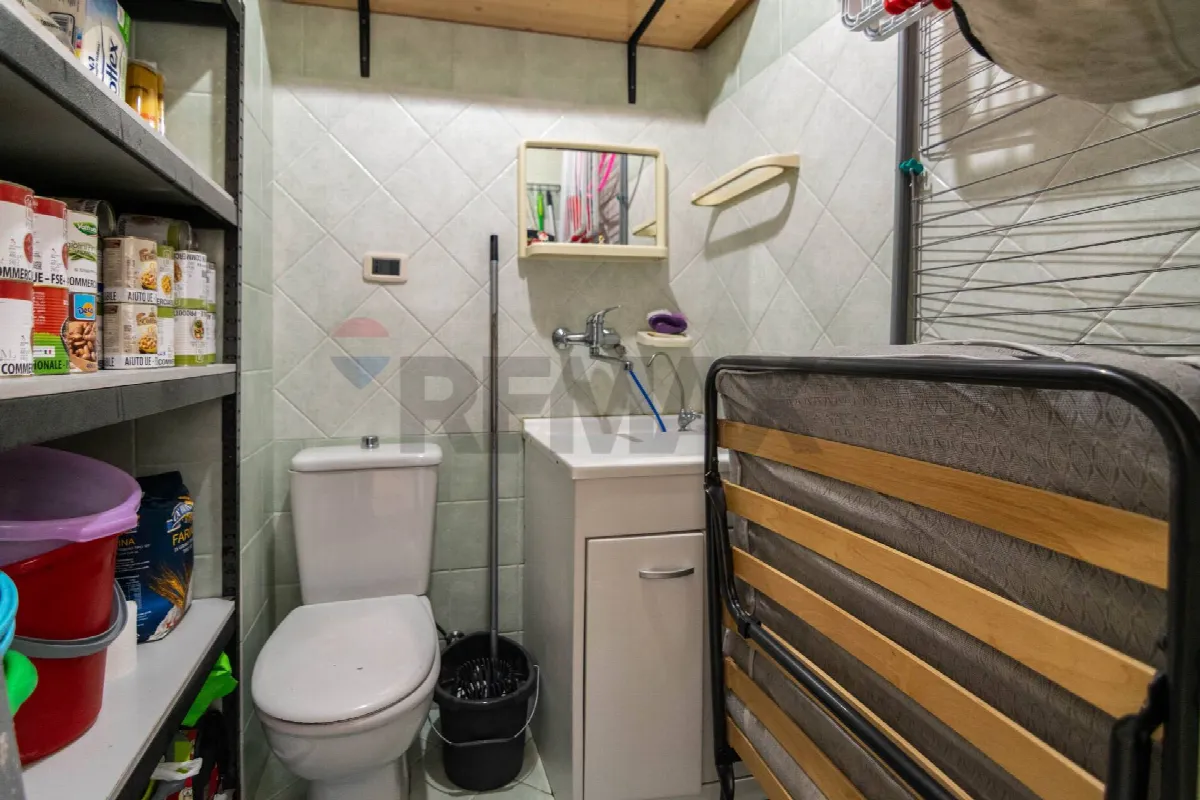 Appartamento in vendita a Aci Sant'Antonio - foto 7