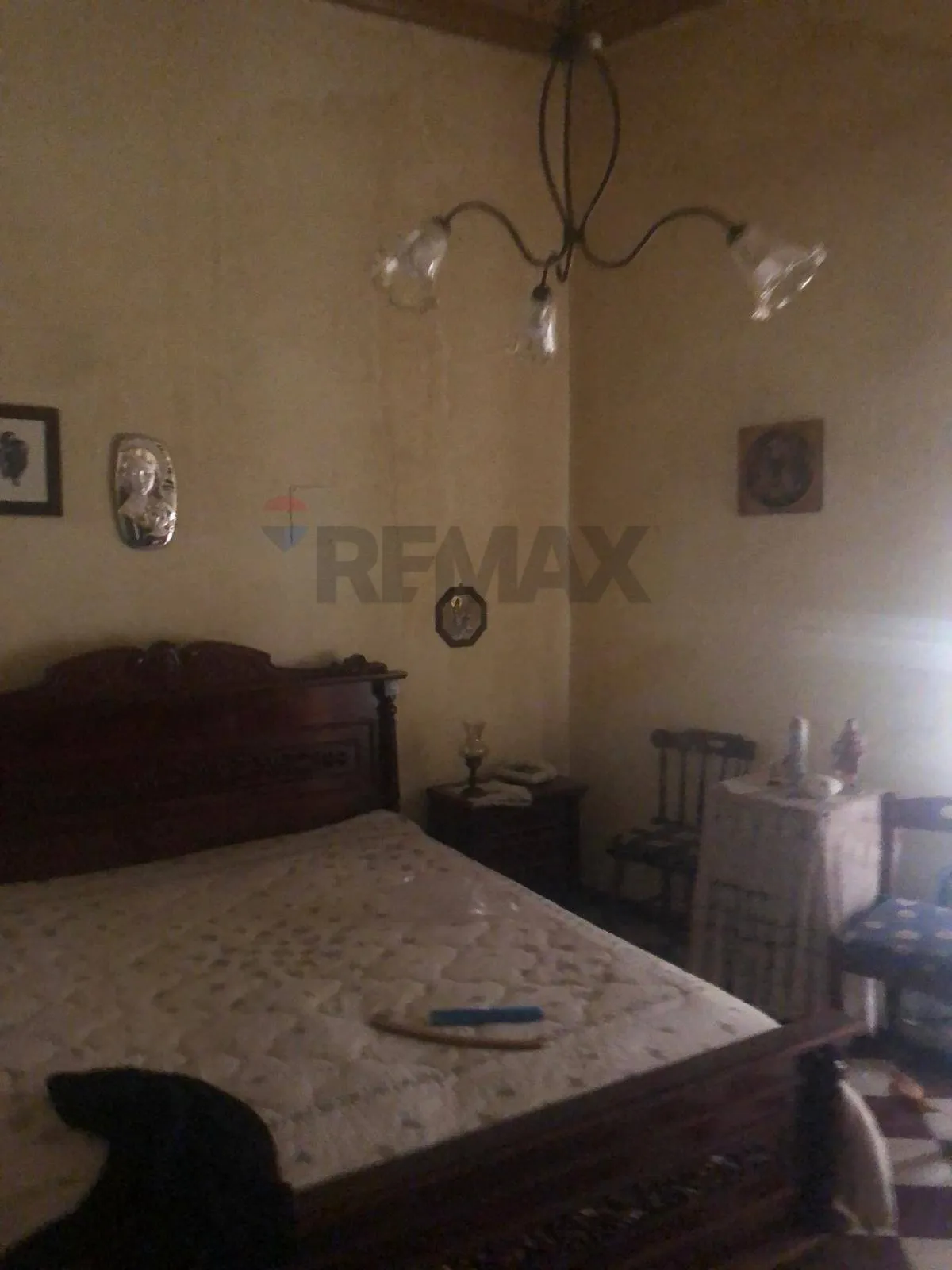 Appartamento in vendita a Caltagirone - foto 10