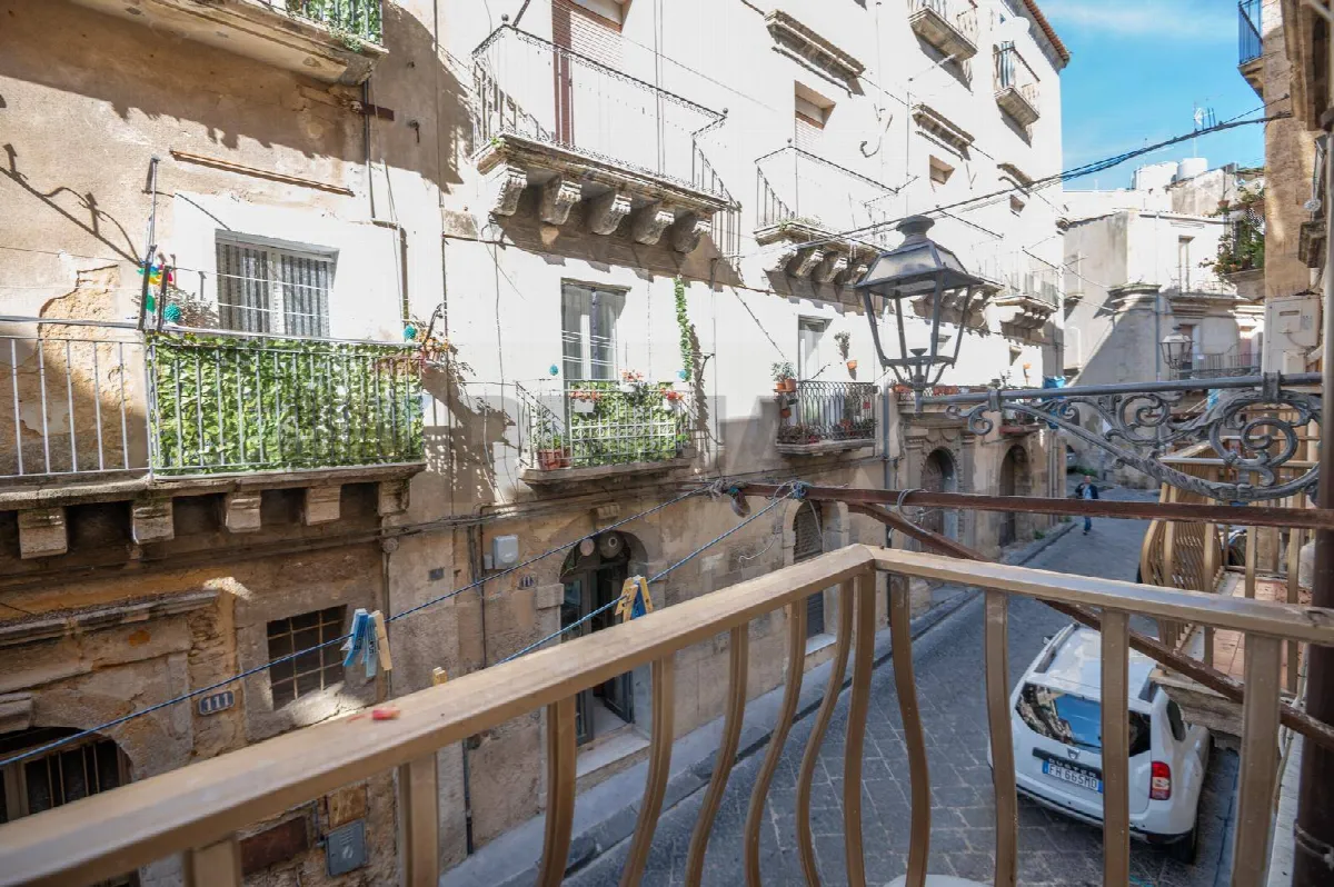 Appartamento in vendita a Caltagirone - foto 3