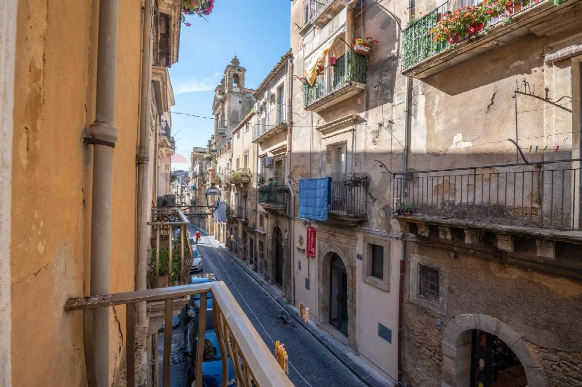 Appartamento in vendita a Caltagirone - foto 4
