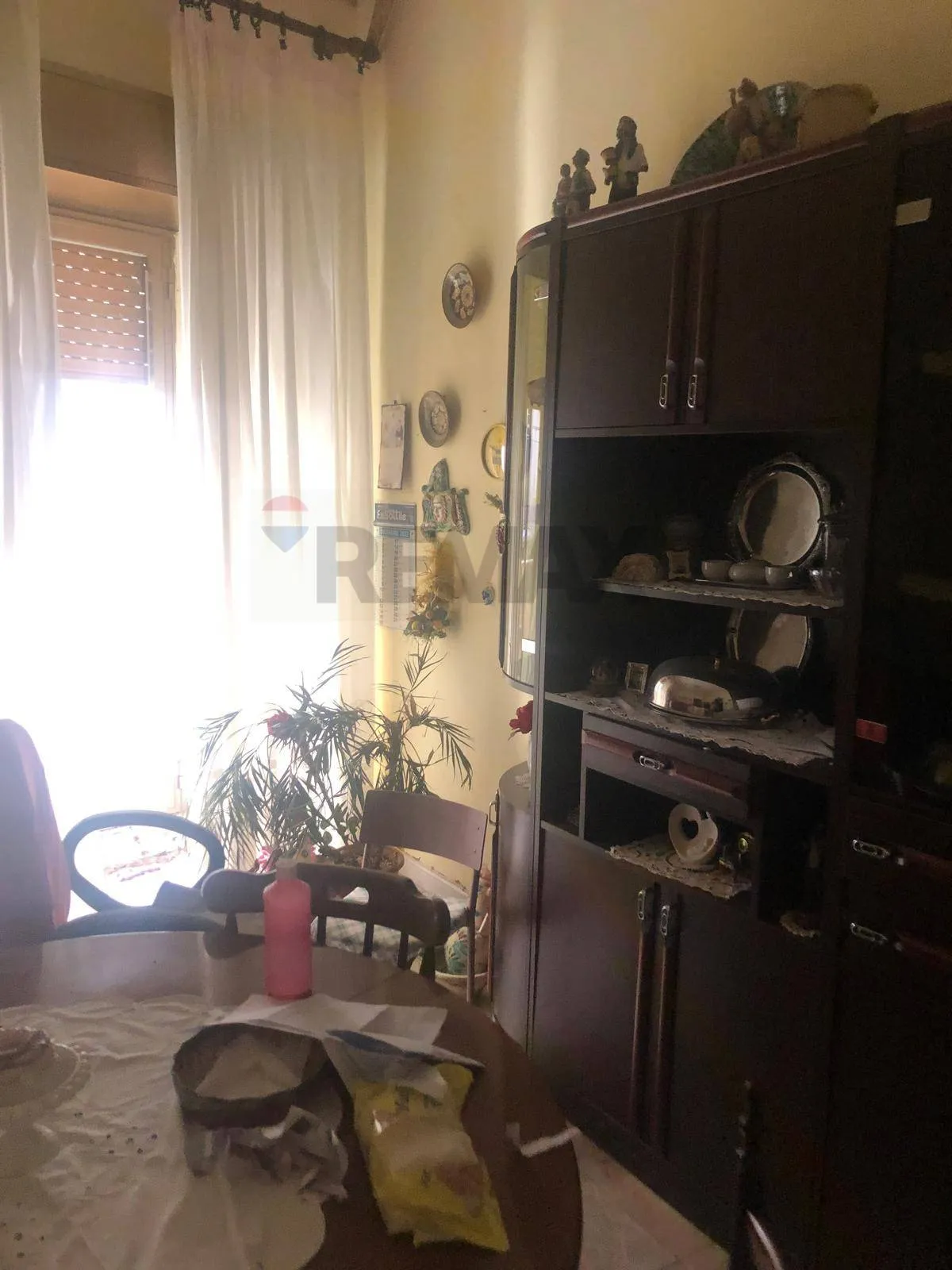 Appartamento in vendita a Caltagirone - foto 6