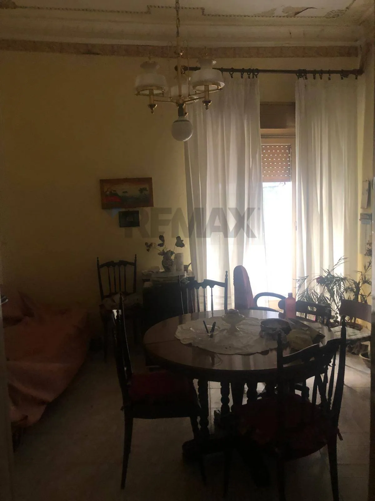 Appartamento in vendita a Caltagirone - foto 7
