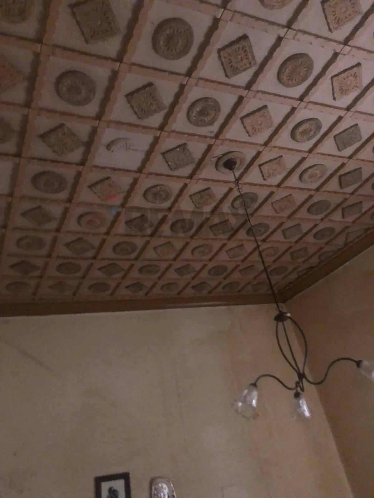 Appartamento in vendita a Caltagirone - foto 8