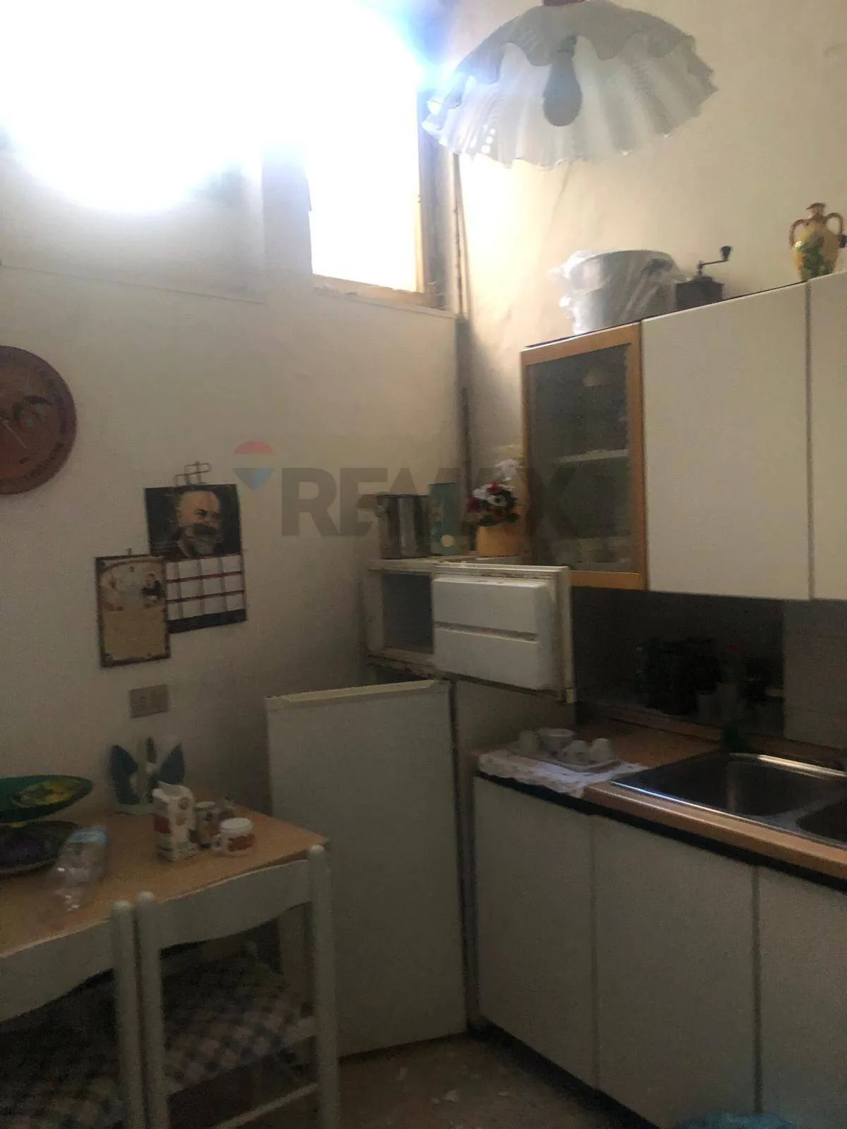 Appartamento in vendita a Caltagirone - foto 9
