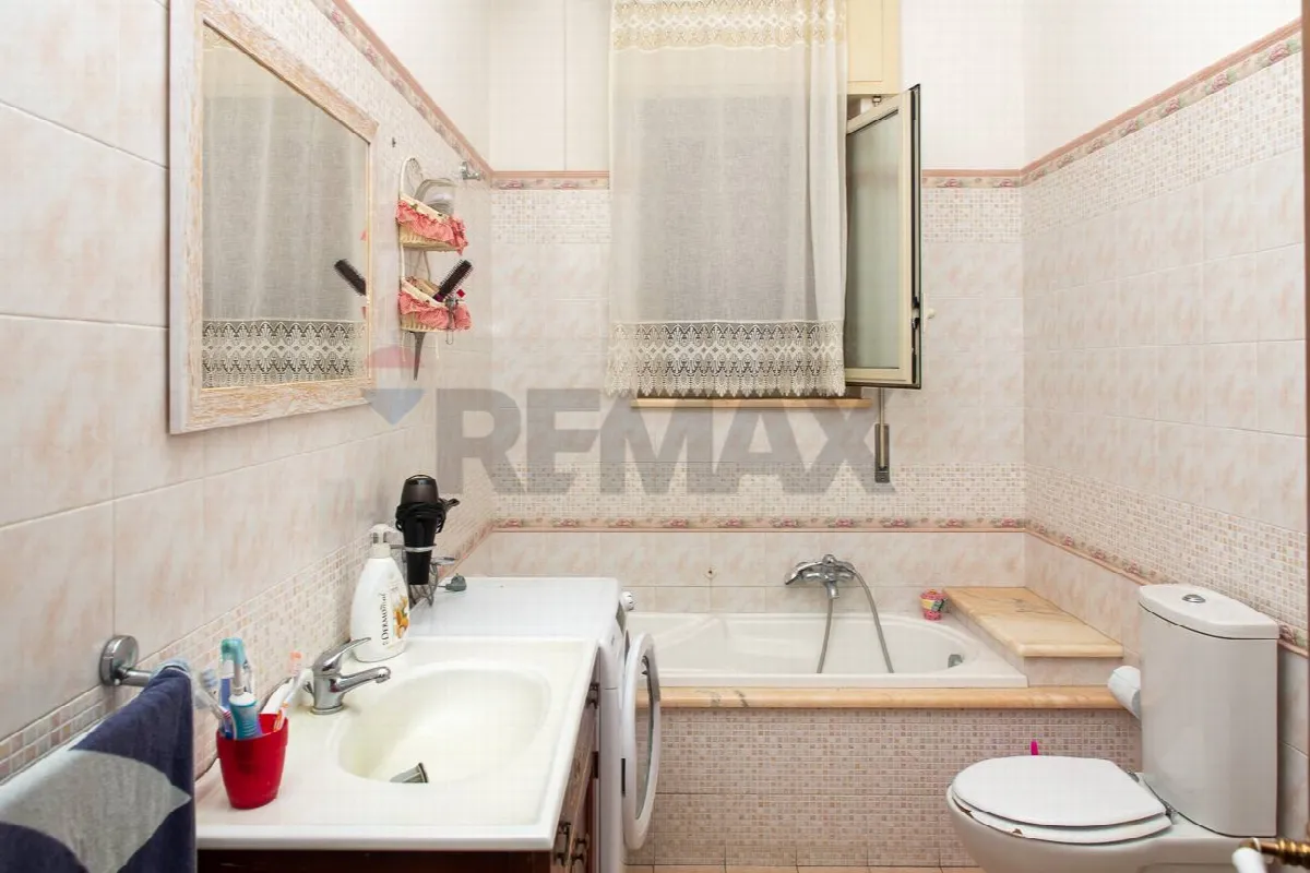 Appartamento in vendita a Acireale, Guardia - foto 10