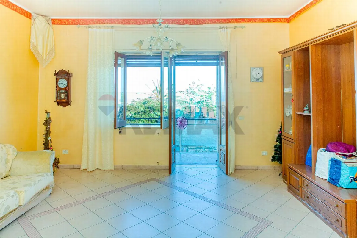 Appartamento in vendita a Acireale, Guardia - foto 2