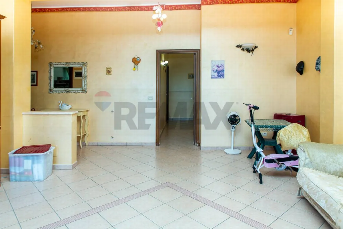 Appartamento in vendita a Acireale, Guardia - foto 4