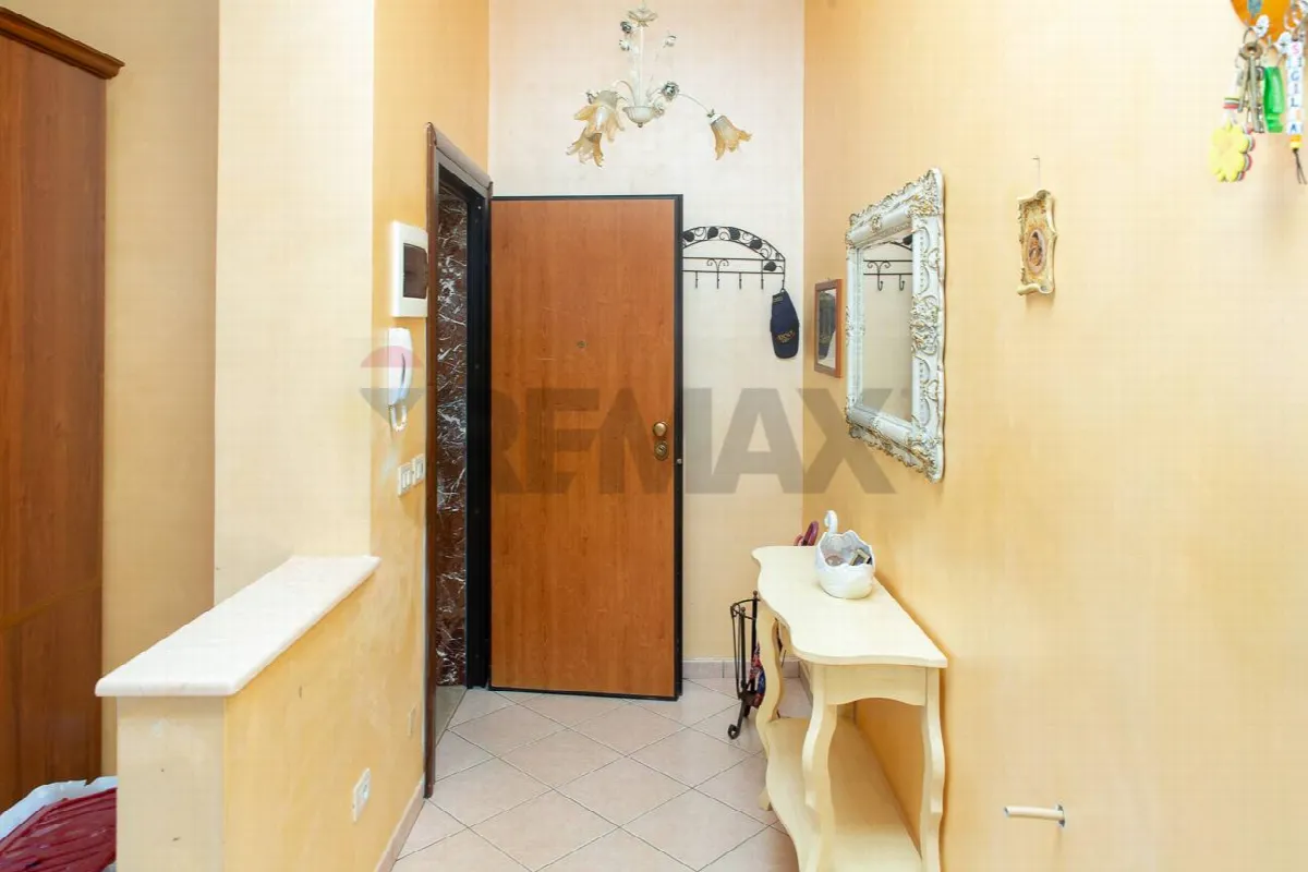 Appartamento in vendita a Acireale, Guardia - foto 5