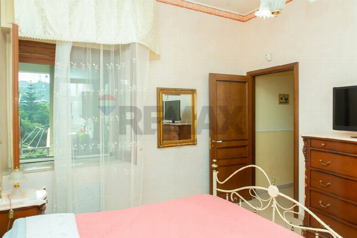 Appartamento in vendita a Acireale, Guardia - foto 8