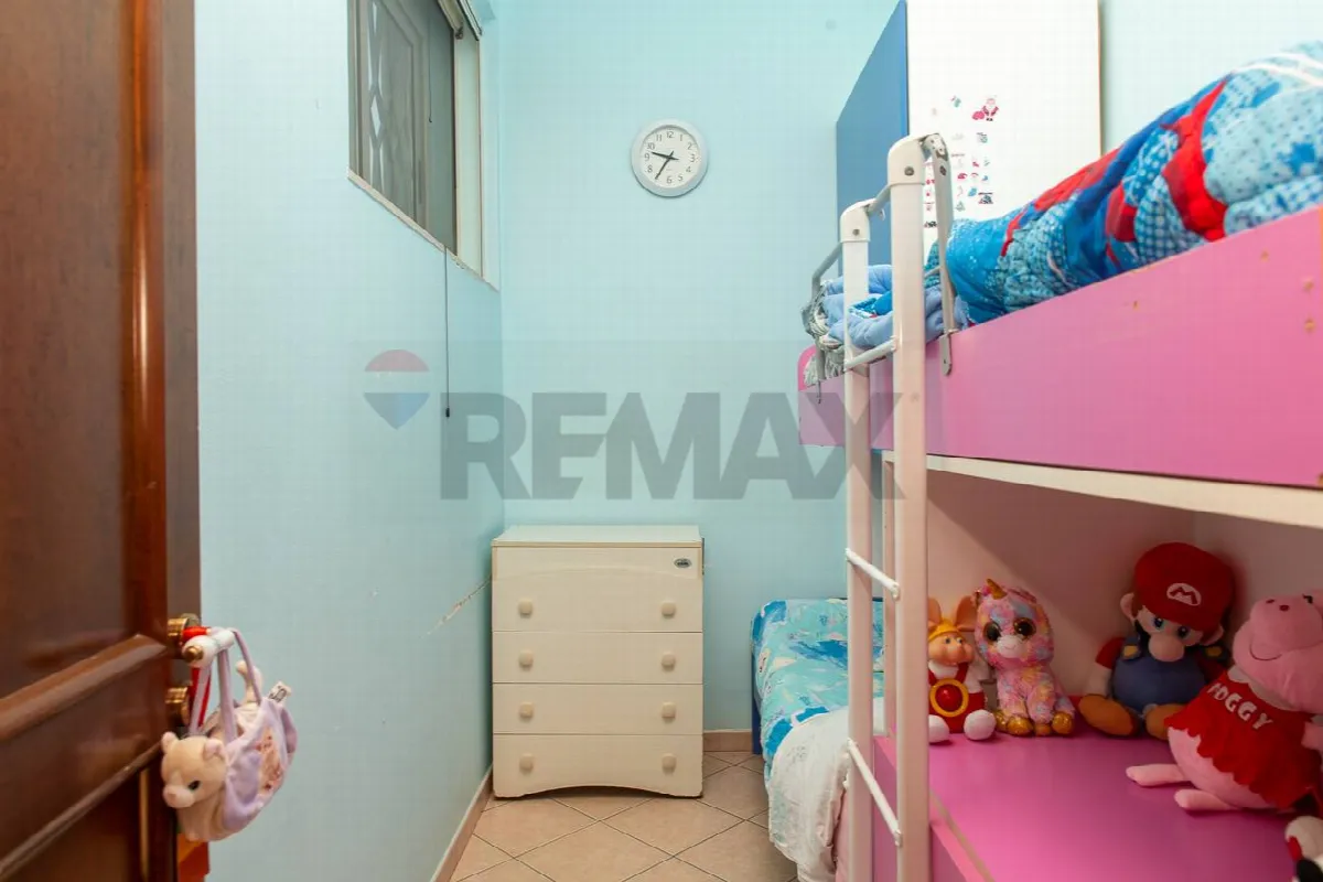 Appartamento in vendita a Acireale, Guardia - foto 9
