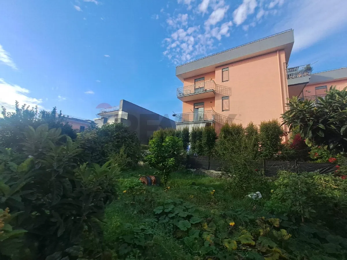 Appartamento in vendita a Riposto - foto 2