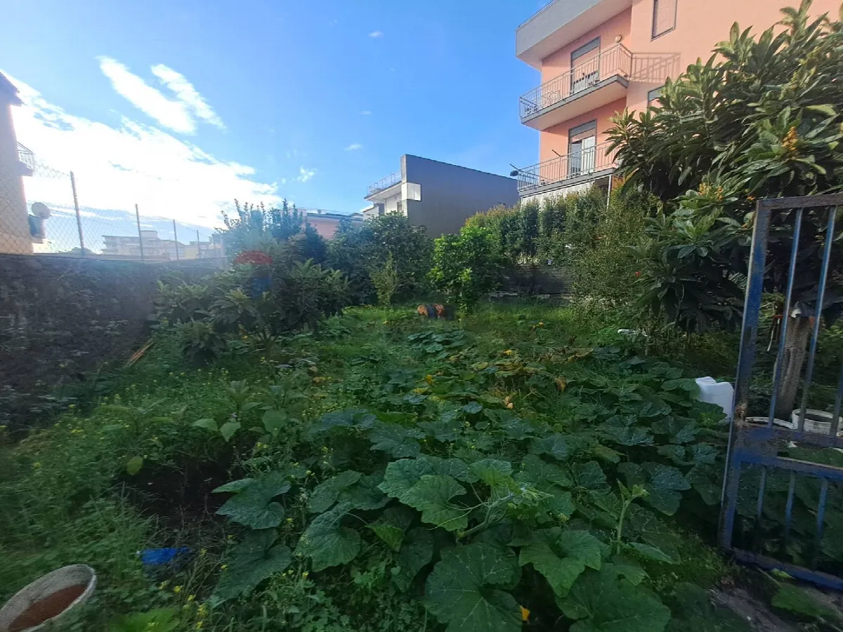 Appartamento in vendita a Riposto - foto 3