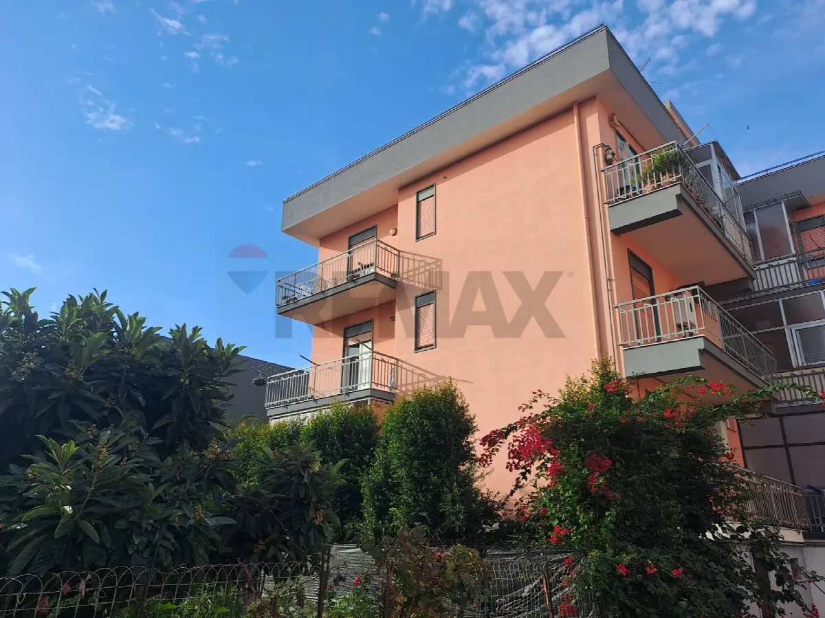 Appartamento in vendita a Riposto - foto 7