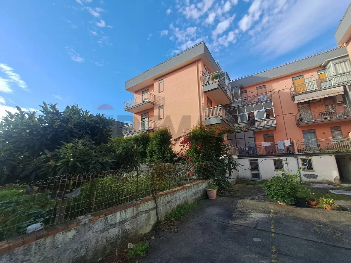 Appartamento in vendita a Riposto - foto 9