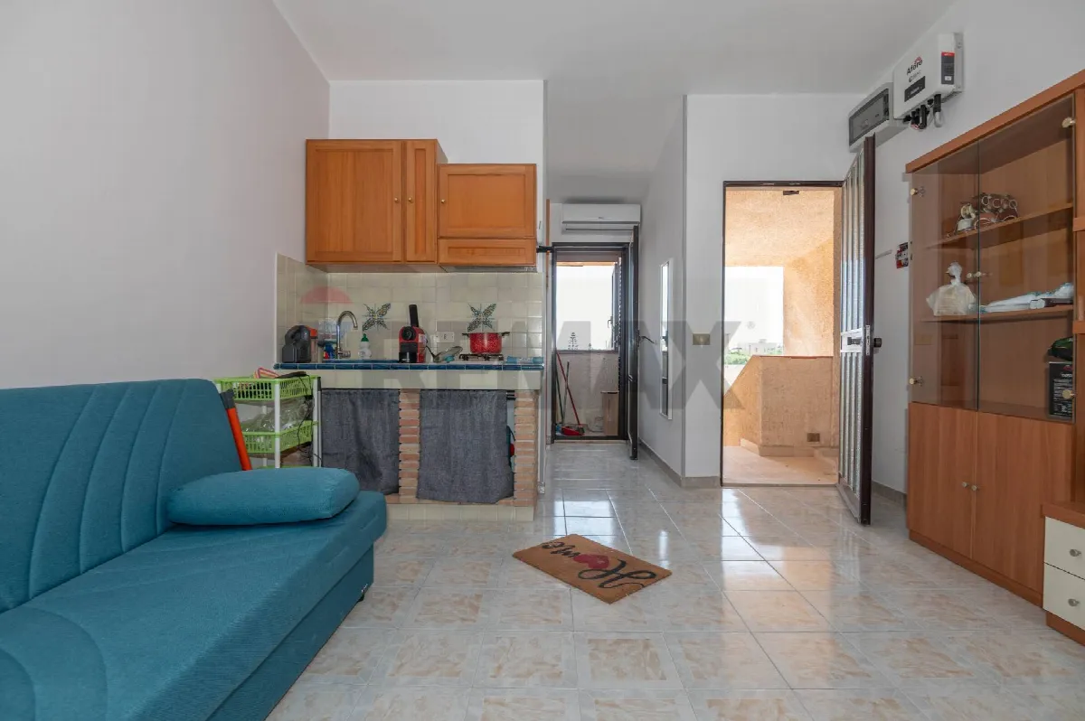Appartamento in vendita a Noto, San Lorenzo - foto 1